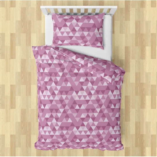 http://patternsworld.pl/images/Child_bedsheets/Up/rescale/10126.jpg