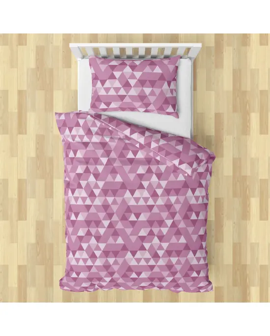 http://patternsworld.pl/images/Child_bedsheets/Up/rescale/10126.jpg