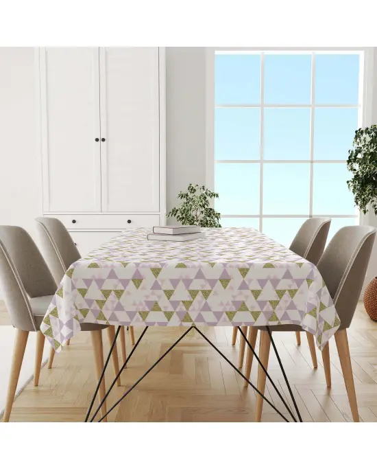 http://patternsworld.pl/images/Table_cloths/Rectangular/Front/10134.jpg