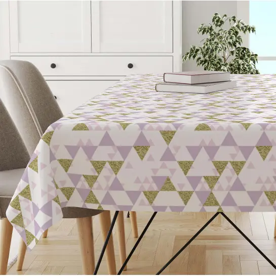 http://patternsworld.pl/images/Table_cloths/Rectangular/Angle/10134.jpg