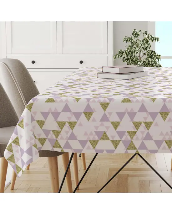 http://patternsworld.pl/images/Table_cloths/Rectangular/Angle/10134.jpg