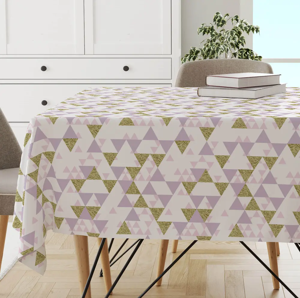 http://patternsworld.pl/images/Table_cloths/Square/Angle/10134.jpg