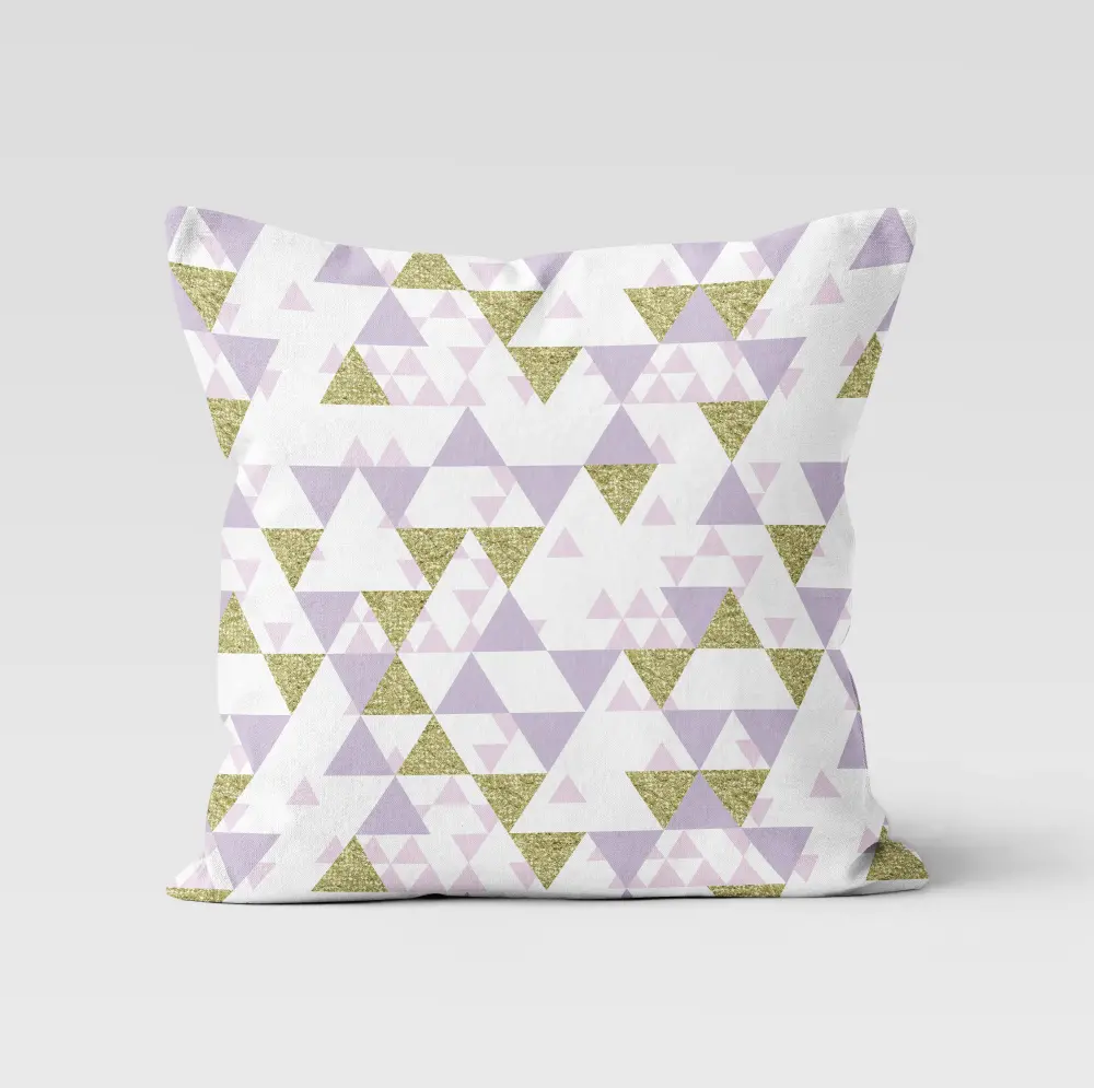 http://patternsworld.pl/images/Throw_pillow/Square/View_1/10134.jpg