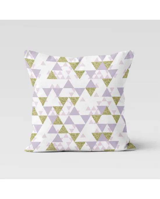 http://patternsworld.pl/images/Throw_pillow/Square/View_1/10134.jpg