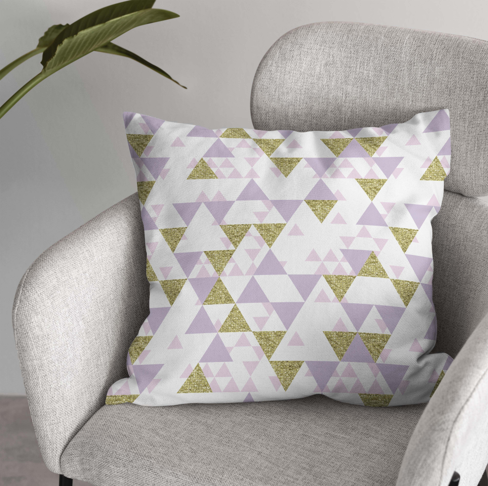 http://patternsworld.pl/images/Throw_pillow/Square/View_3/10134.jpg