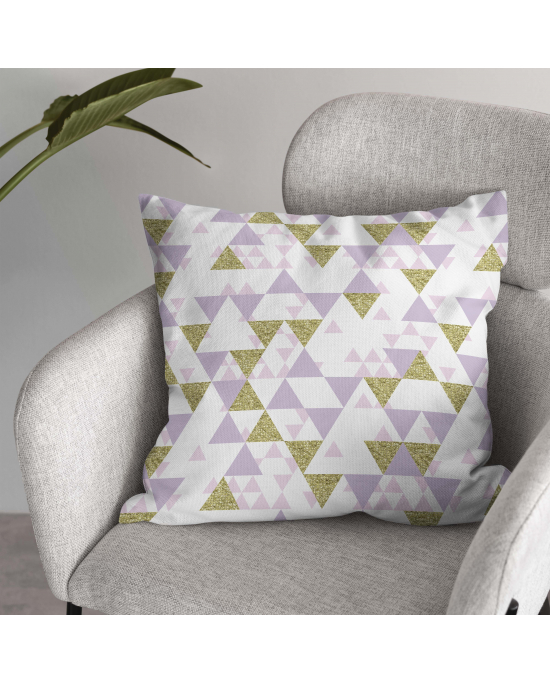 http://patternsworld.pl/images/Throw_pillow/Square/View_3/10134.jpg