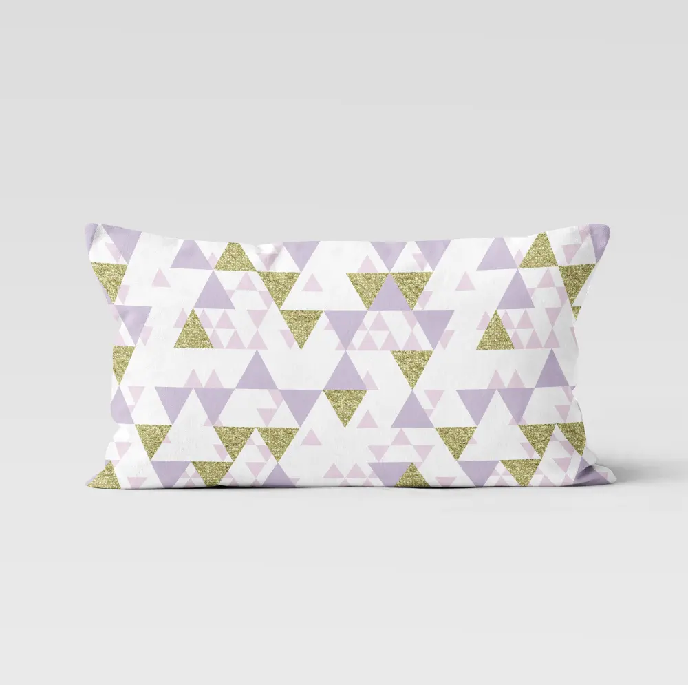 http://patternsworld.pl/images/Throw_pillow/Rectangular/View_1/10134.jpg