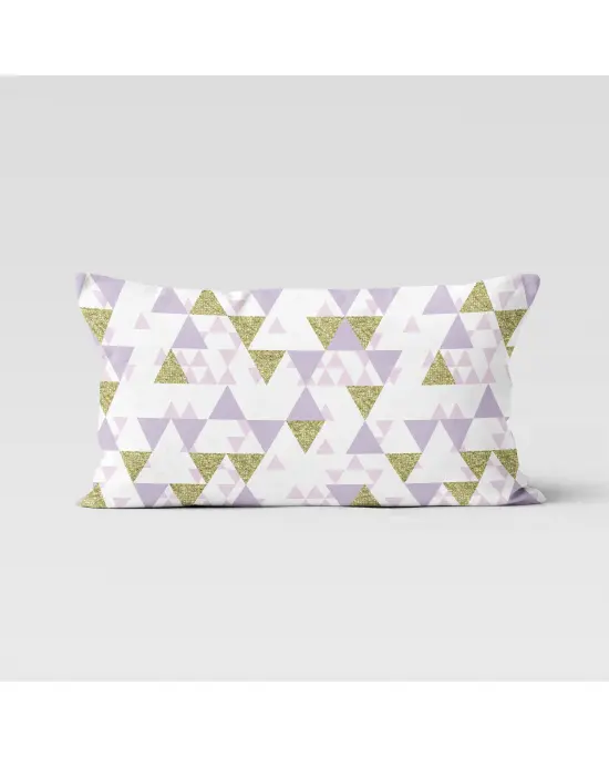 http://patternsworld.pl/images/Throw_pillow/Rectangular/View_1/10134.jpg