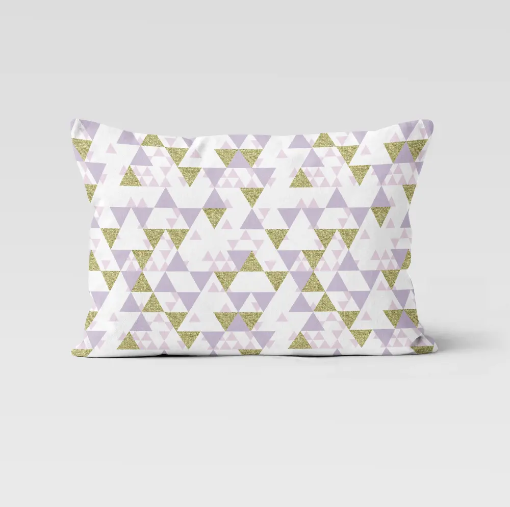 http://patternsworld.pl/images/Throw_pillow/Rectangular/View_2/10134.jpg