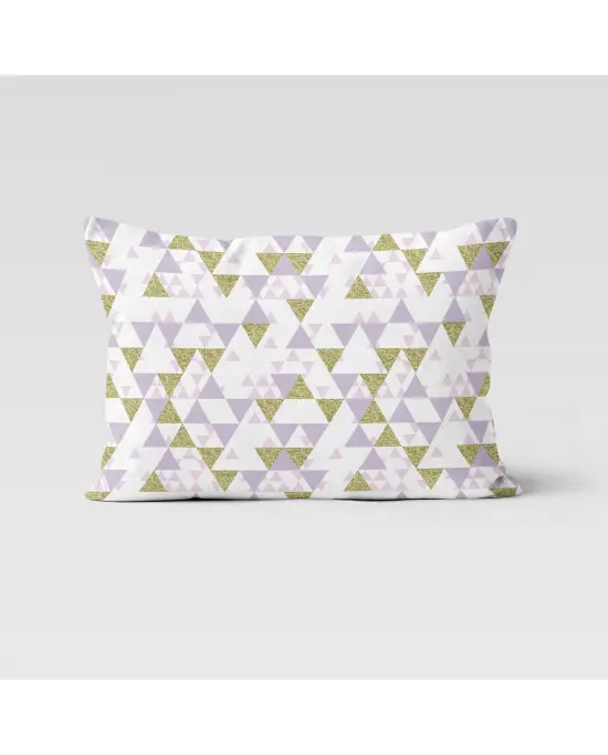 http://patternsworld.pl/images/Throw_pillow/Rectangular/View_2/10134.jpg