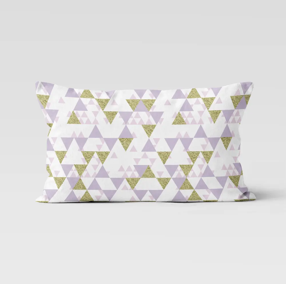 http://patternsworld.pl/images/Throw_pillow/Rectangular/View_3/10134.jpg