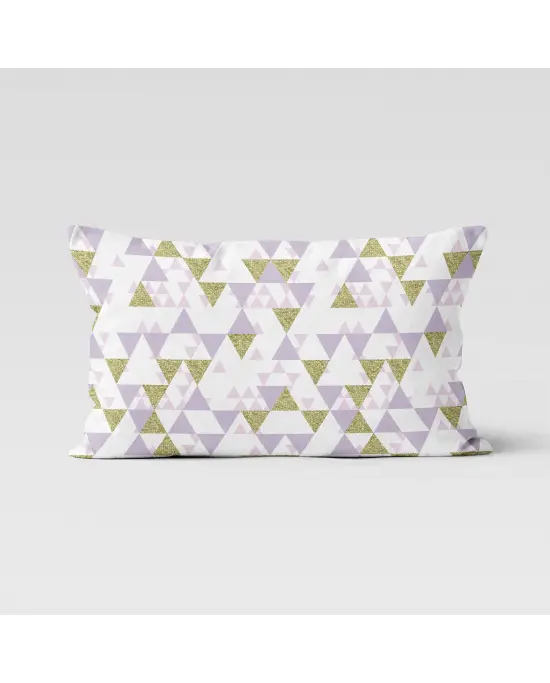 http://patternsworld.pl/images/Throw_pillow/Rectangular/View_3/10134.jpg