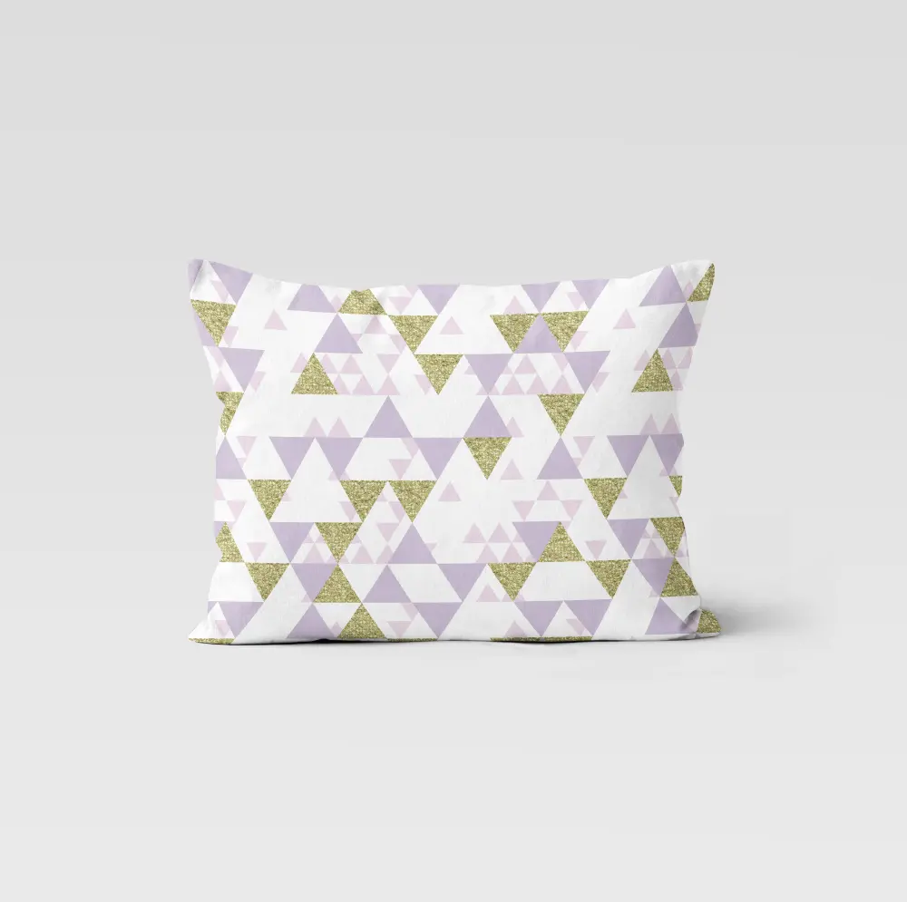 http://patternsworld.pl/images/Throw_pillow/Rectangular/View_4/10134.jpg