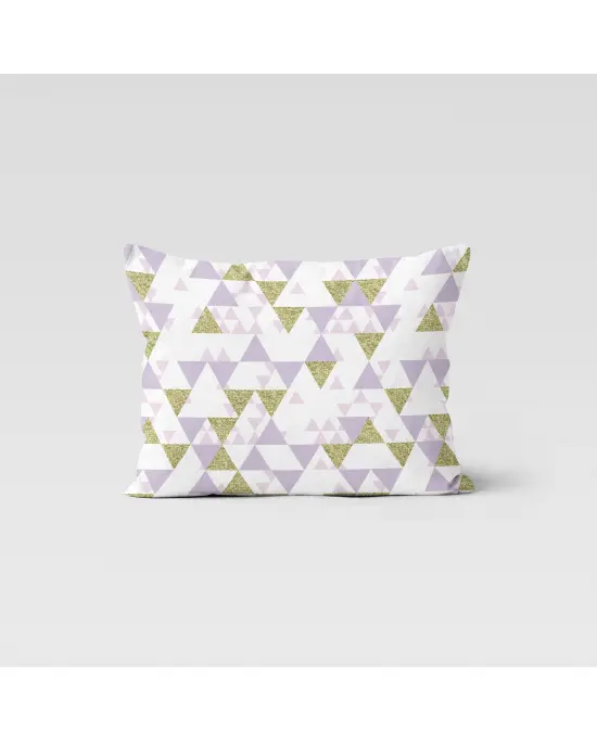 http://patternsworld.pl/images/Throw_pillow/Rectangular/View_4/10134.jpg