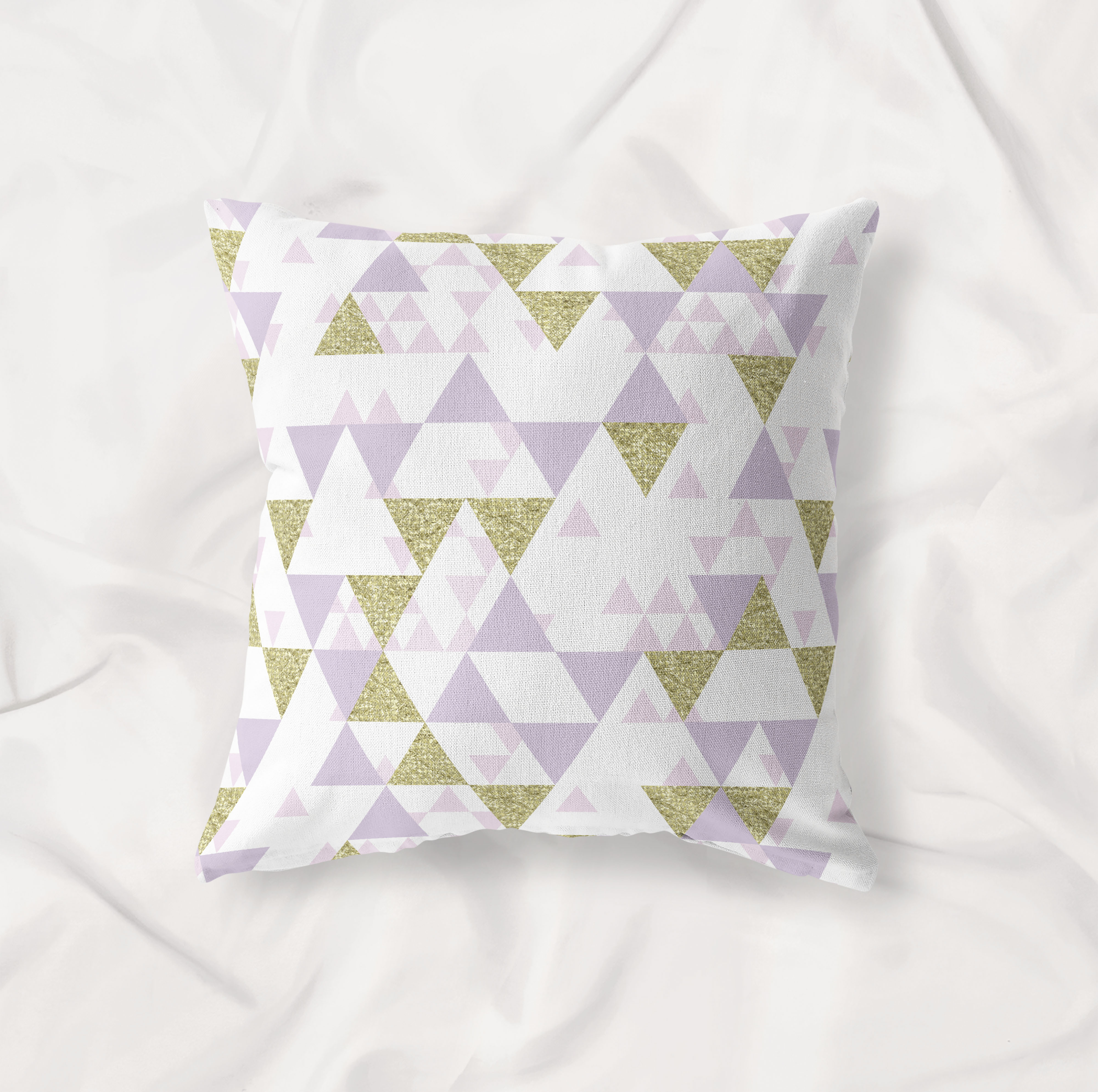 http://patternsworld.pl/images/Pillowcase/Small/View_1/10134.jpg