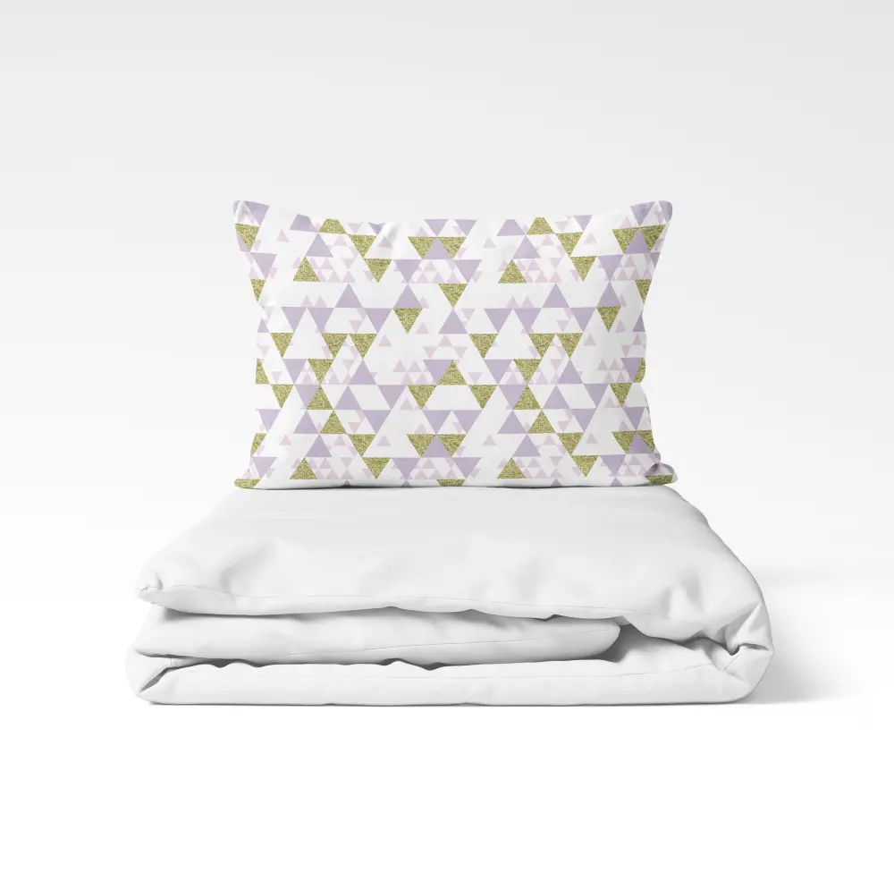 http://patternsworld.pl/images/Pillowcase/Large/View_1/10134.jpg