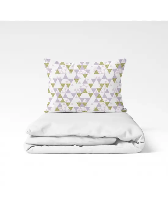 http://patternsworld.pl/images/Pillowcase/Large/View_1/10134.jpg