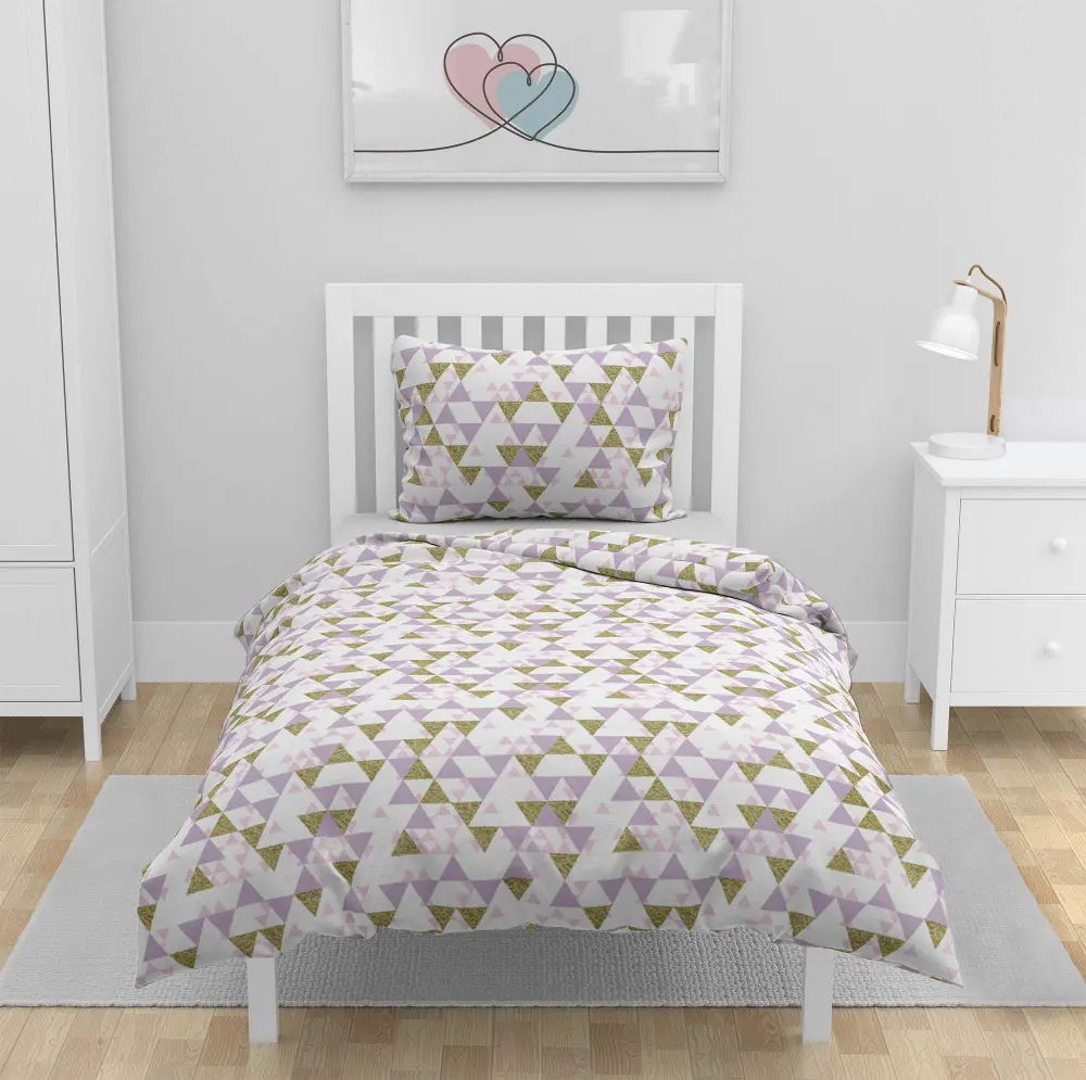 http://patternsworld.pl/images/Child_bedsheets/Front/rescale/10134.jpg