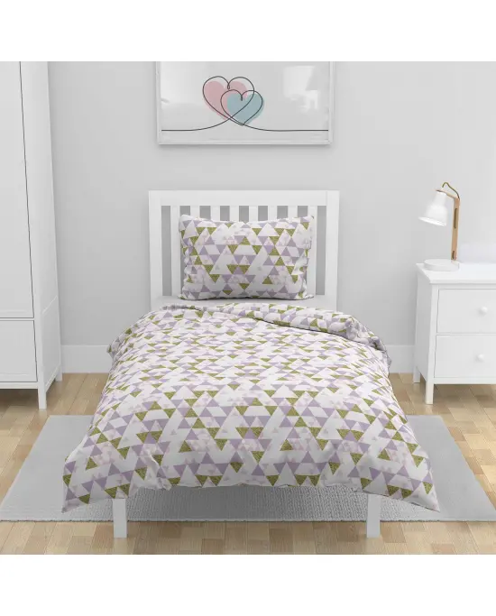 http://patternsworld.pl/images/Child_bedsheets/Front/rescale/10134.jpg