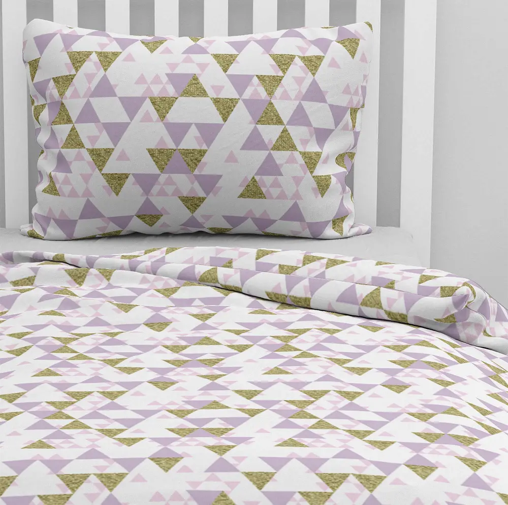 http://patternsworld.pl/images/Child_bedsheets/Close_up/rescale/10134.jpg