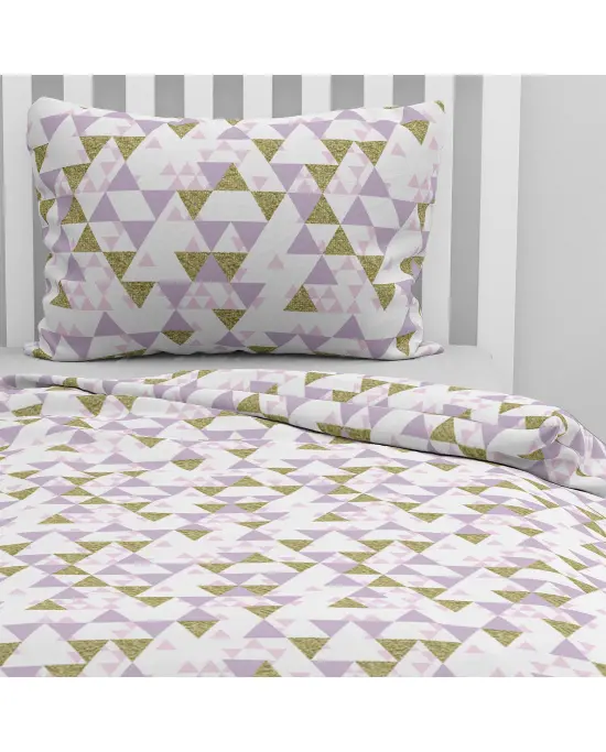 http://patternsworld.pl/images/Child_bedsheets/Close_up/rescale/10134.jpg