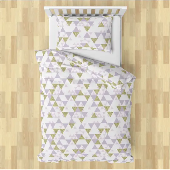 http://patternsworld.pl/images/Child_bedsheets/Up/rescale/10134.jpg