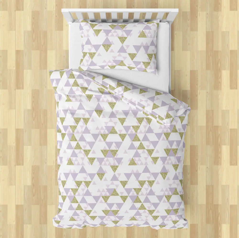 http://patternsworld.pl/images/Child_bedsheets/Up/rescale/10134.jpg