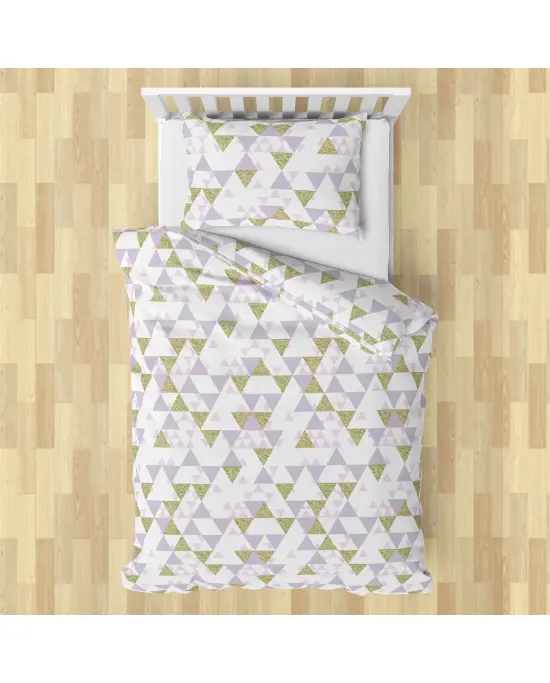 http://patternsworld.pl/images/Child_bedsheets/Up/rescale/10134.jpg