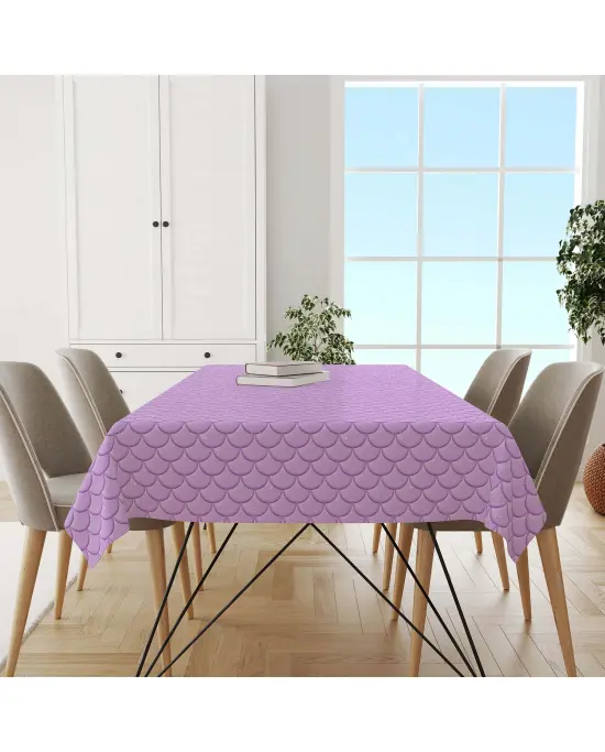 http://patternsworld.pl/images/Table_cloths/Rectangular/Front/10146.jpg