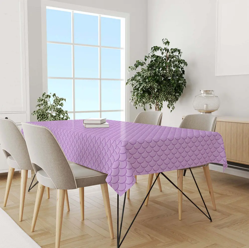 http://patternsworld.pl/images/Table_cloths/Rectangular/Cropped/10146.jpg