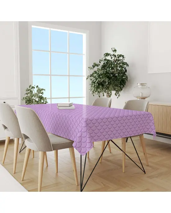 http://patternsworld.pl/images/Table_cloths/Rectangular/Cropped/10146.jpg