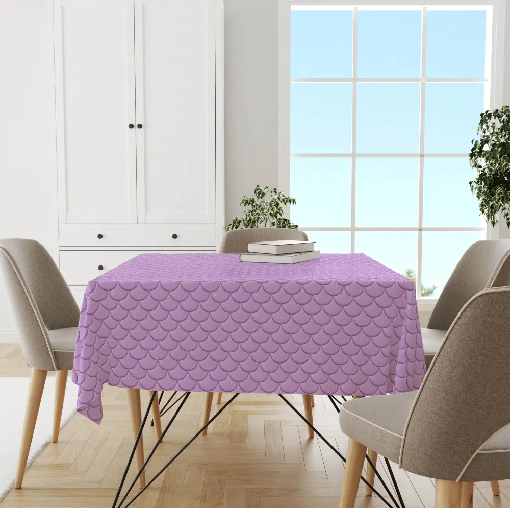 http://patternsworld.pl/images/Table_cloths/Square/Front/10146.jpg