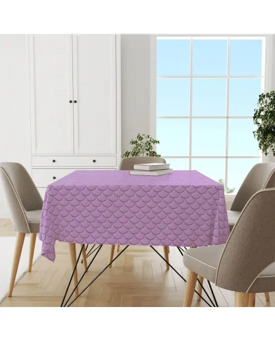 http://patternsworld.pl/images/Table_cloths/Square/Front/10146.jpg