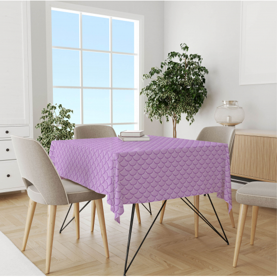 http://patternsworld.pl/images/Table_cloths/Square/Cropped/10146.jpg