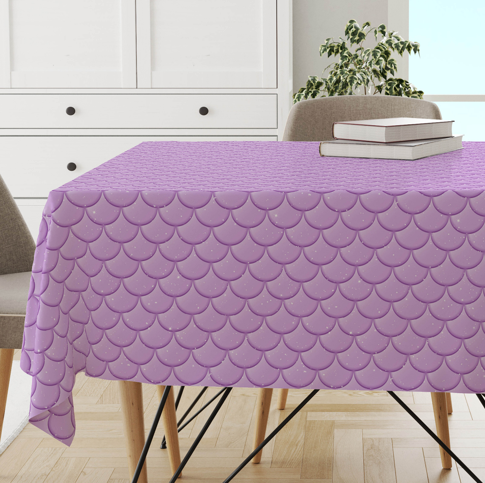 http://patternsworld.pl/images/Table_cloths/Square/Angle/10146.jpg