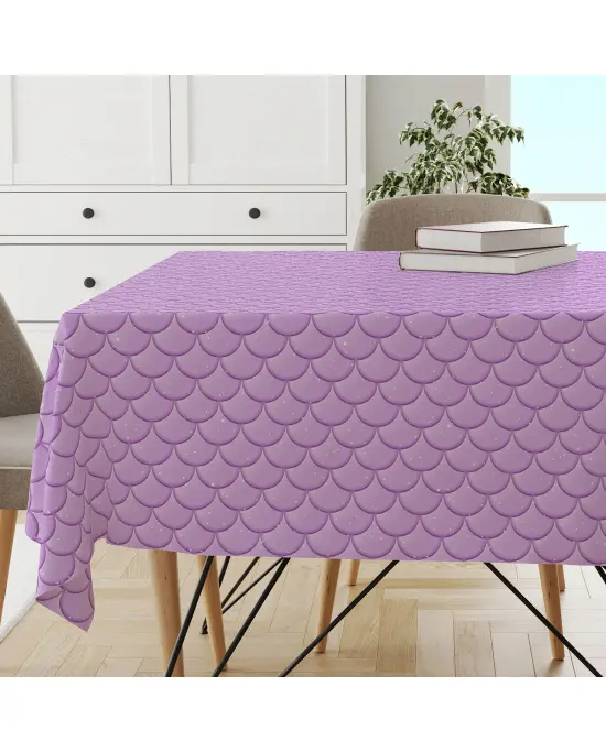 http://patternsworld.pl/images/Table_cloths/Square/Angle/10146.jpg