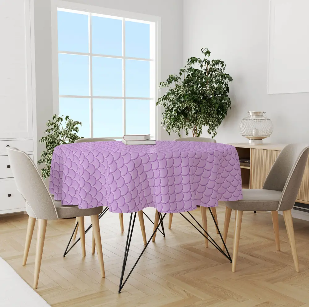 http://patternsworld.pl/images/Table_cloths/Round/Cropped/10146.jpg