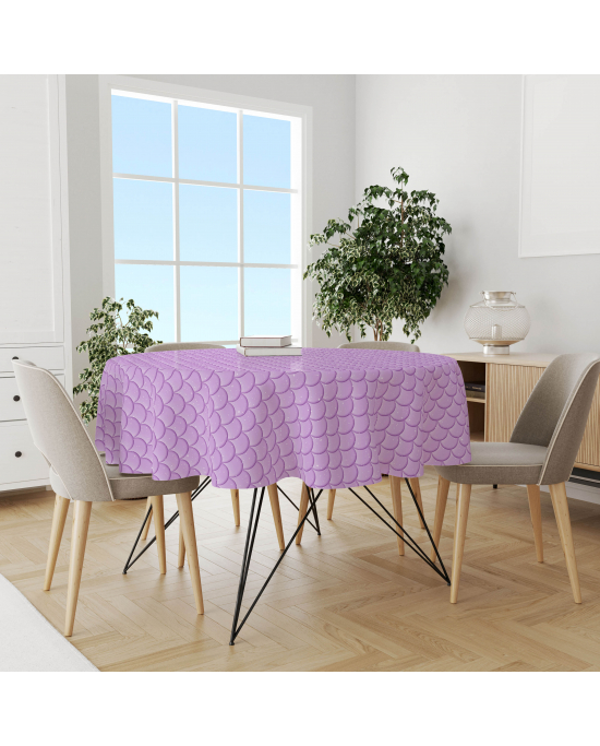 http://patternsworld.pl/images/Table_cloths/Round/Cropped/10146.jpg