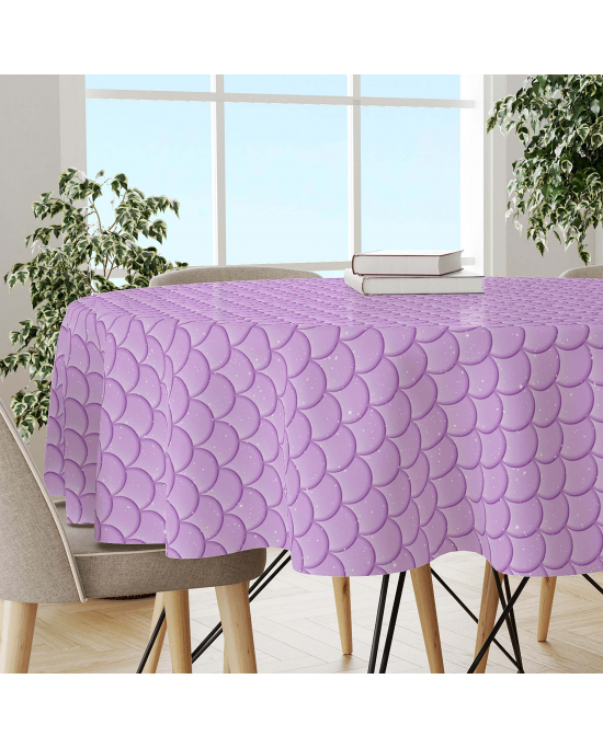 http://patternsworld.pl/images/Table_cloths/Round/Angle/10146.jpg