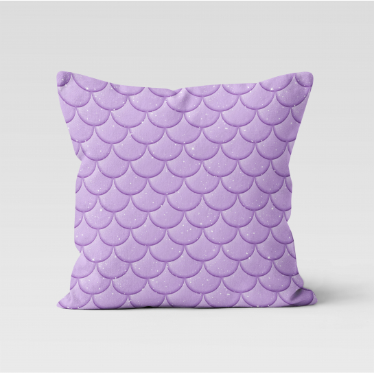 http://patternsworld.pl/images/Throw_pillow/Square/View_1/10146.jpg