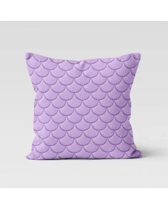 http://patternsworld.pl/images/Throw_pillow/Square/View_1/10146.jpg