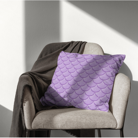 http://patternsworld.pl/images/Throw_pillow/Square/View_1/10146.jpg