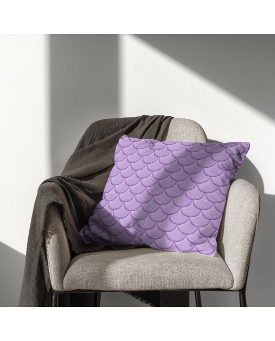 http://patternsworld.pl/images/Throw_pillow/Square/View_2/10146.jpg
