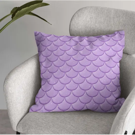 http://patternsworld.pl/images/Throw_pillow/Square/View_3/10146.jpg