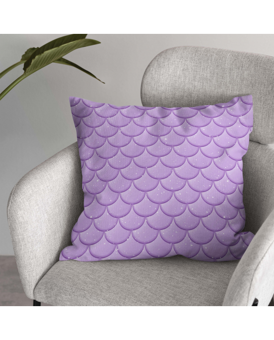 http://patternsworld.pl/images/Throw_pillow/Square/View_3/10146.jpg