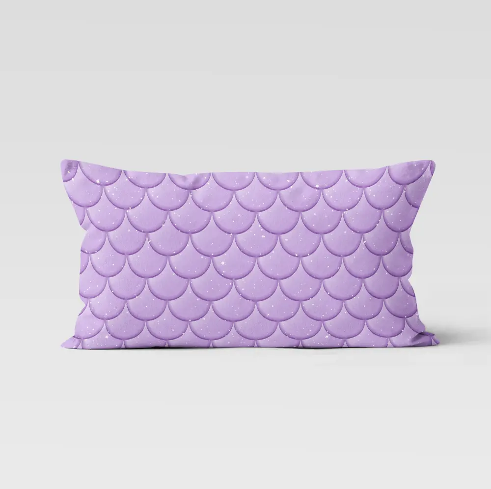 http://patternsworld.pl/images/Throw_pillow/Rectangular/View_1/10146.jpg