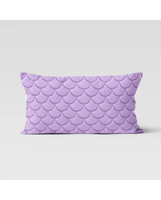 http://patternsworld.pl/images/Throw_pillow/Rectangular/View_1/10146.jpg