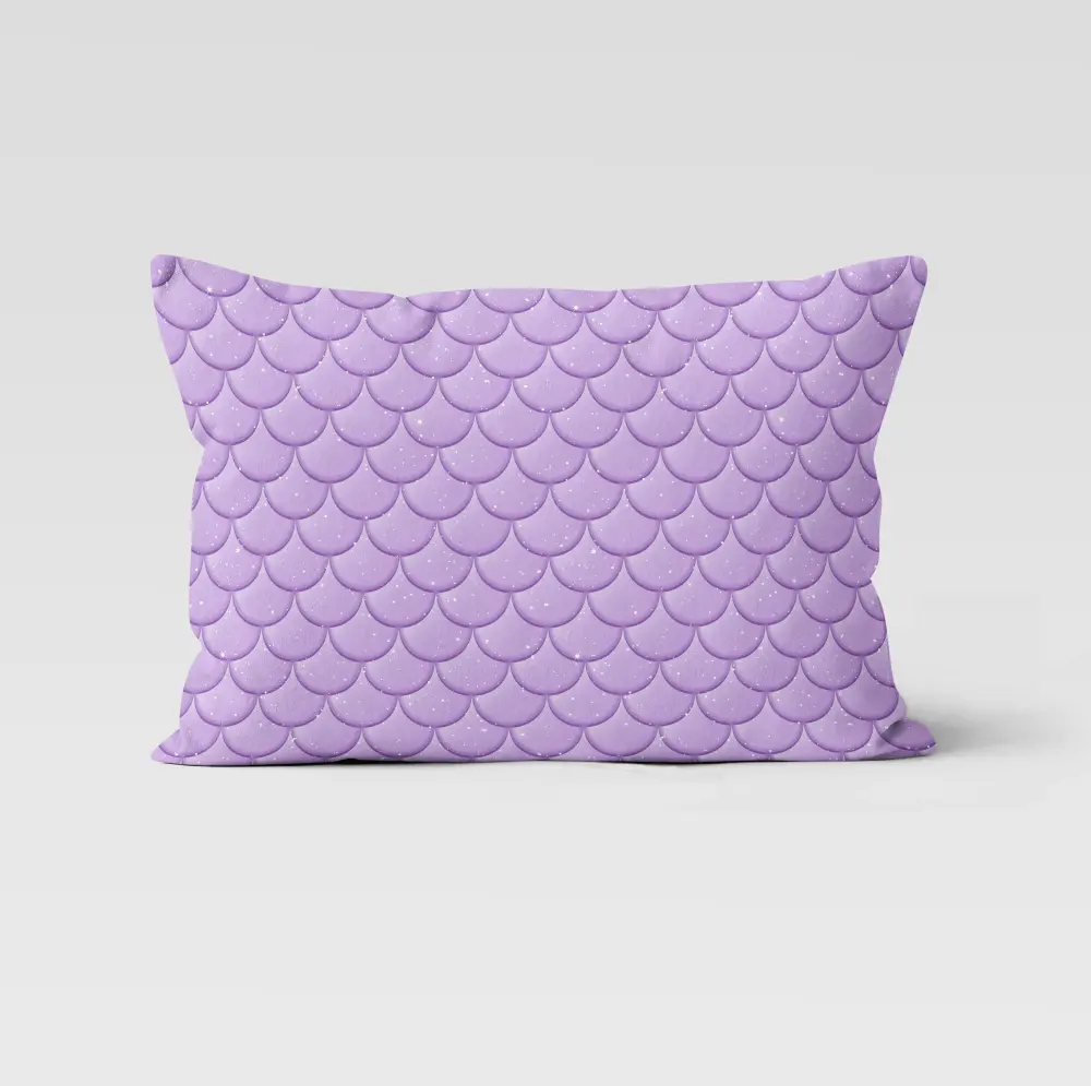 http://patternsworld.pl/images/Throw_pillow/Rectangular/View_2/10146.jpg