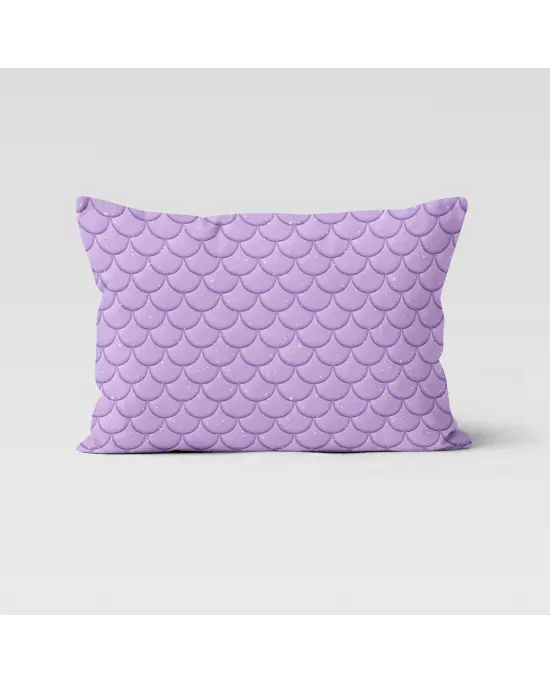 http://patternsworld.pl/images/Throw_pillow/Rectangular/View_2/10146.jpg