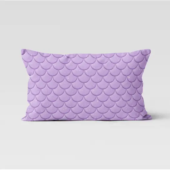 http://patternsworld.pl/images/Throw_pillow/Rectangular/View_3/10146.jpg